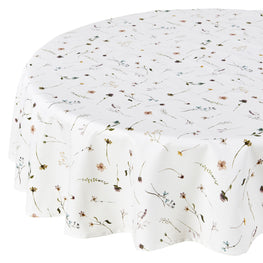 LIBERTY Față de masă impermeabilă, D.150cm