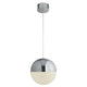 MARBLES Pendul 18W LED