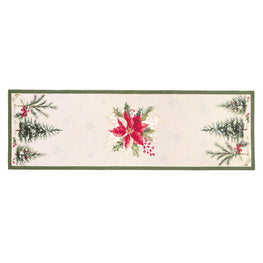 WOODLAND Șervet decorativ masă