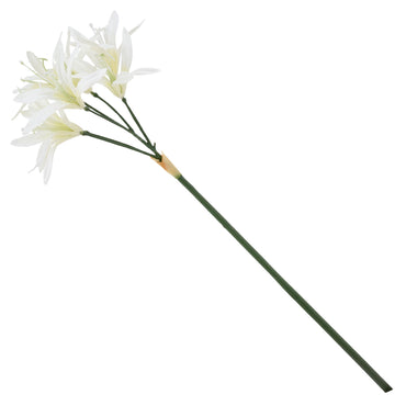 AMARYLLIS Floare artificială