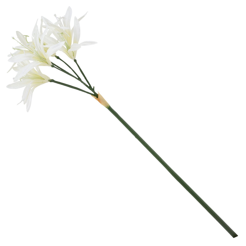 AMARYLLIS Floare artificială