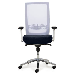 KIND Scaun ergonomic birou