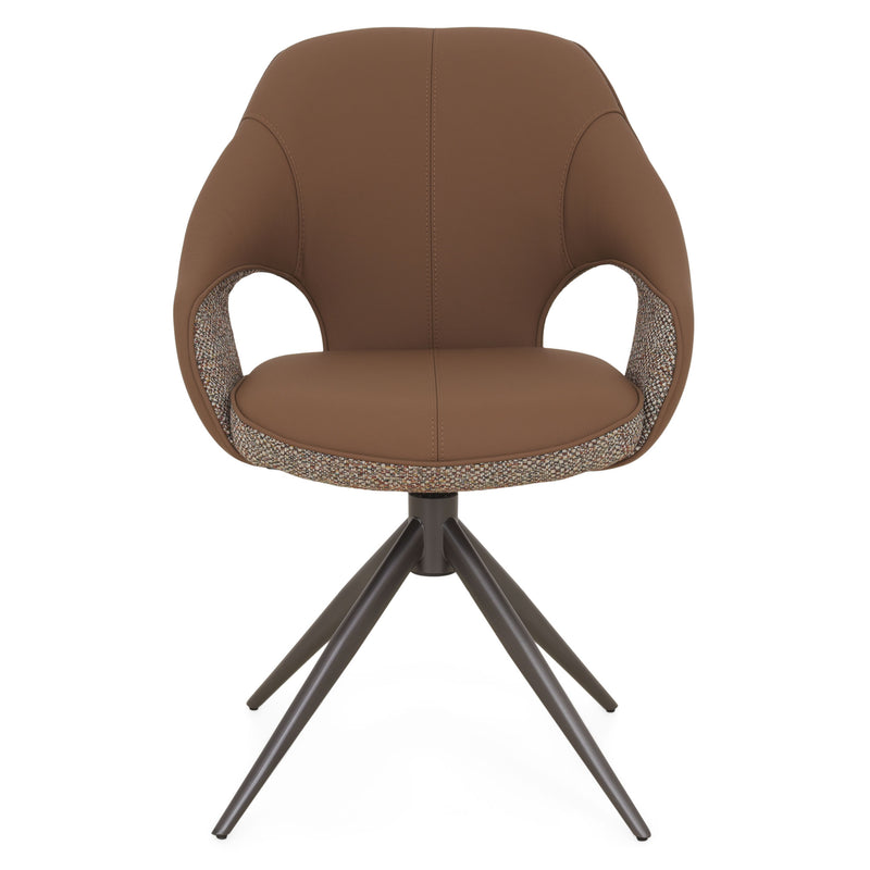 CARSON Scaun rotativ