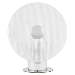 DISCO Veioză 1x7W LED