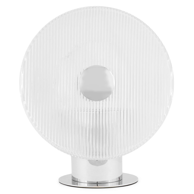 DISCO Veioză 1x7W LED