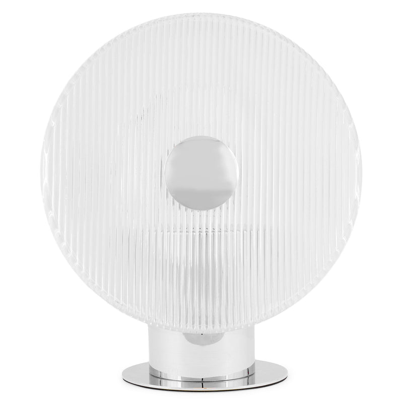 DISCO Veioză 1x7W LED