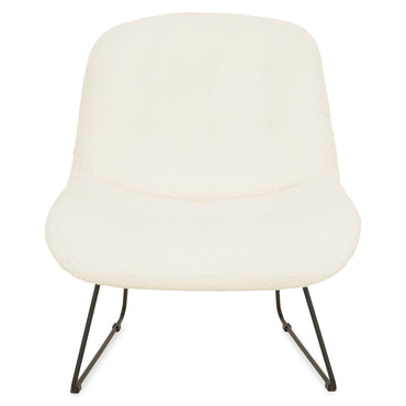 ALAV Fotoliu, stofă