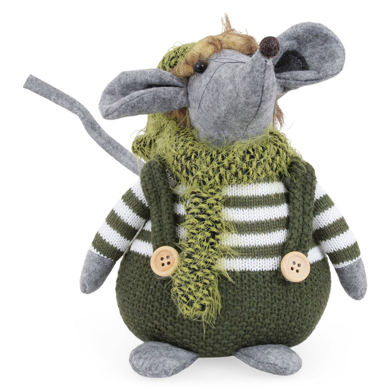 MOUSE Figurină