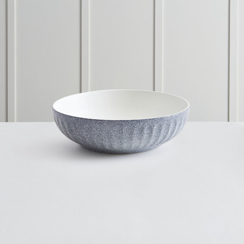 ORCHID Bol salată, porțelan, D.20cm