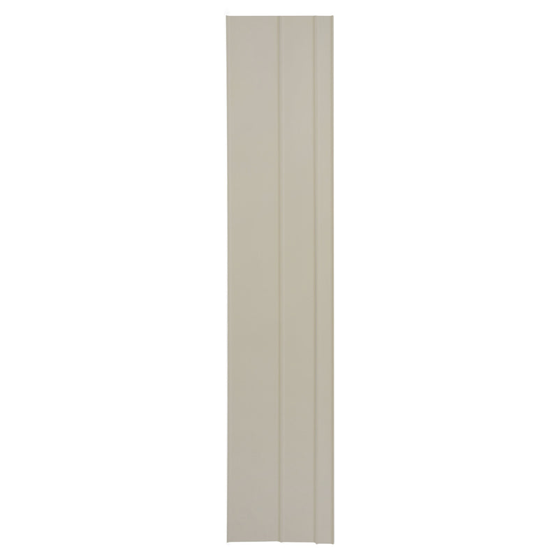 DECORIF Panou decorativ perete