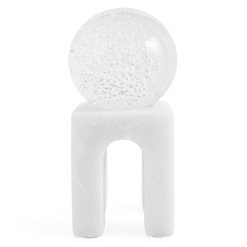 BALL I Decorațiune