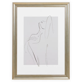 SHAPE Tablou