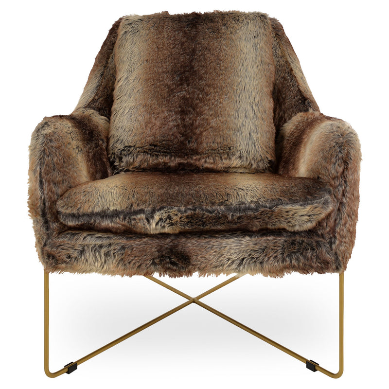 HEATHER Fotoliu - Articol resigilat