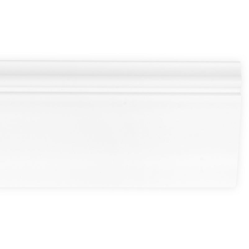 DECORIF Plintă decorativă