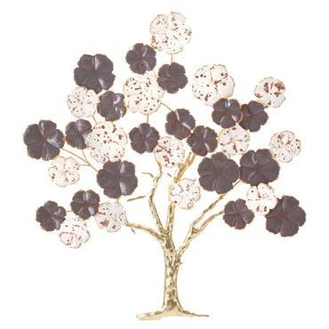 TREE Decorațiune perete