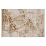 80x150