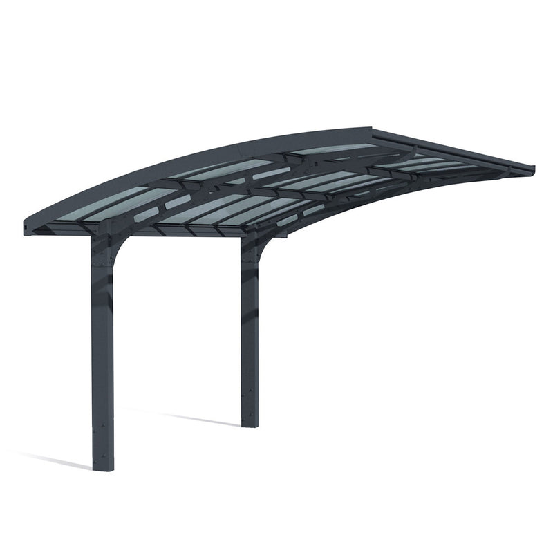 ARIZONA Pavilion mașină