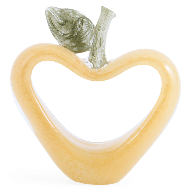 APPLE Decorațiune