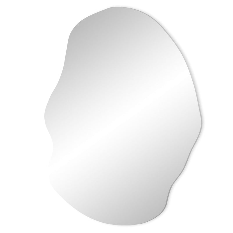 OLY Oglindă