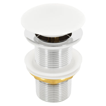 FLAMINGO Ventil lavoar