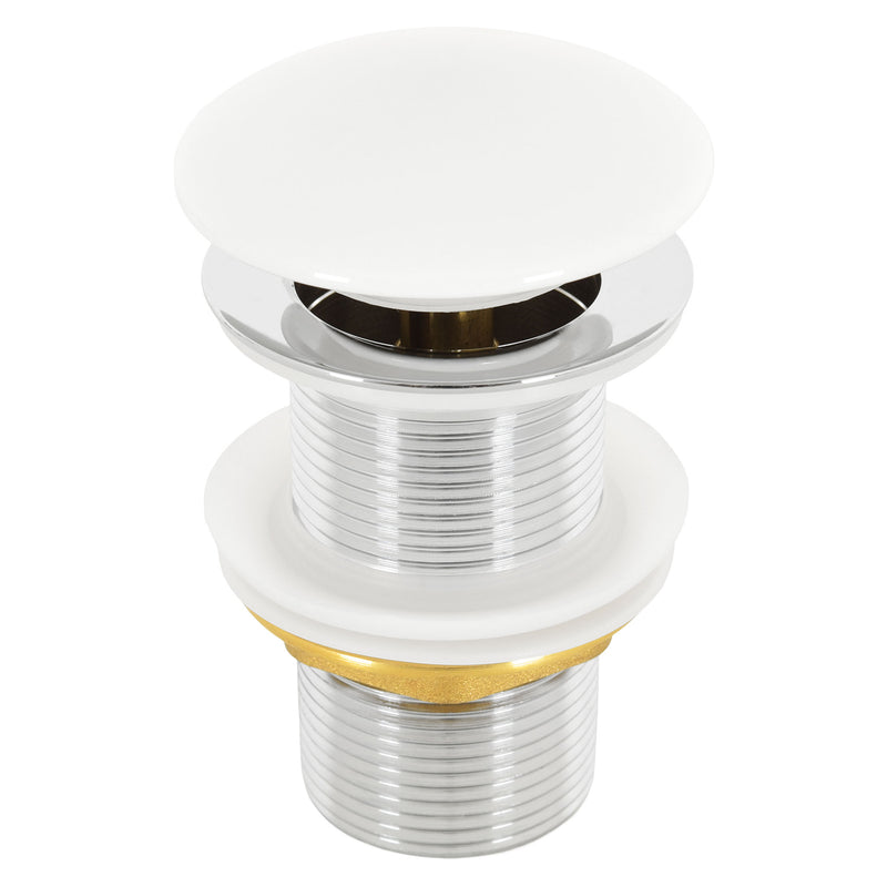 FLAMINGO Ventil lavoar