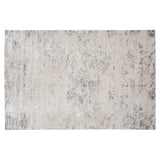 silver / 200x290