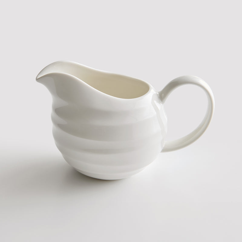 ECHO Letieră, porțelan, 250ml