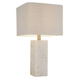 SALSOLA Veioză 1x20W E27