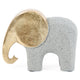 ELEPHANT Statuetă