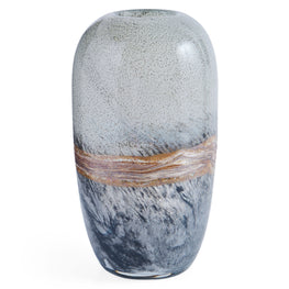 MARBLE Vază