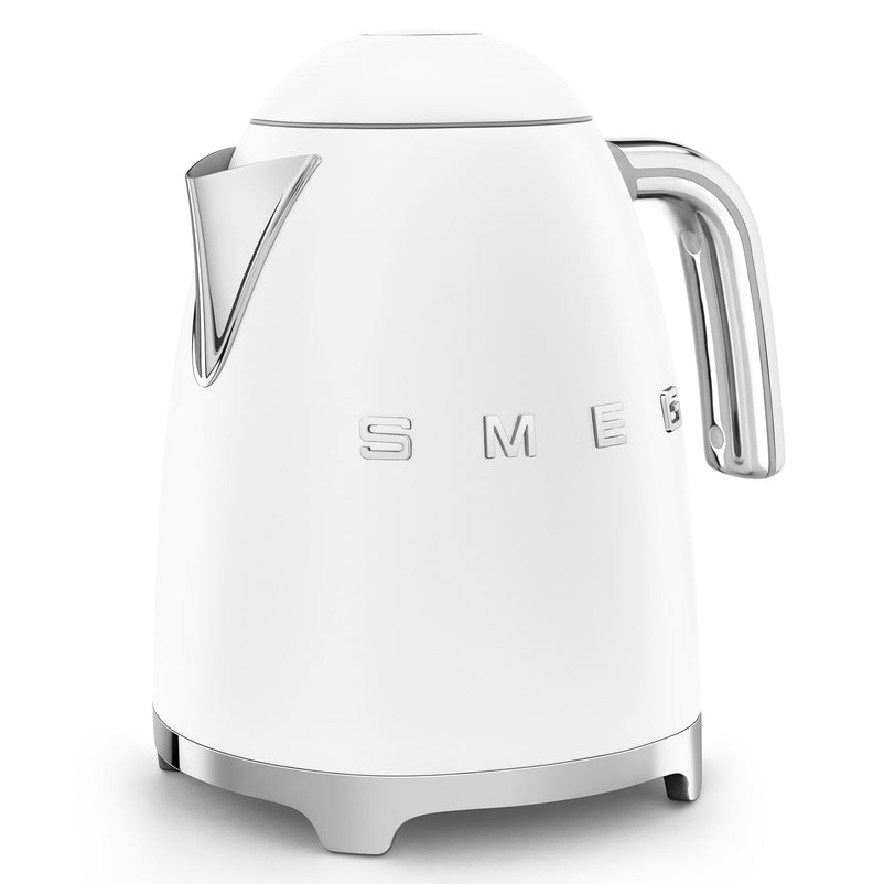 SMEG Fierbător, 1.7L