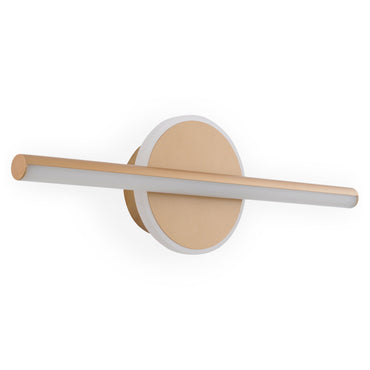 TEA Aplică 1x8W LED