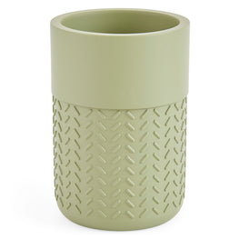 DASH Suport periuțe dinți