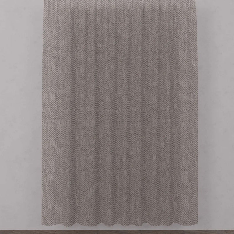 SPARKLING Material textil