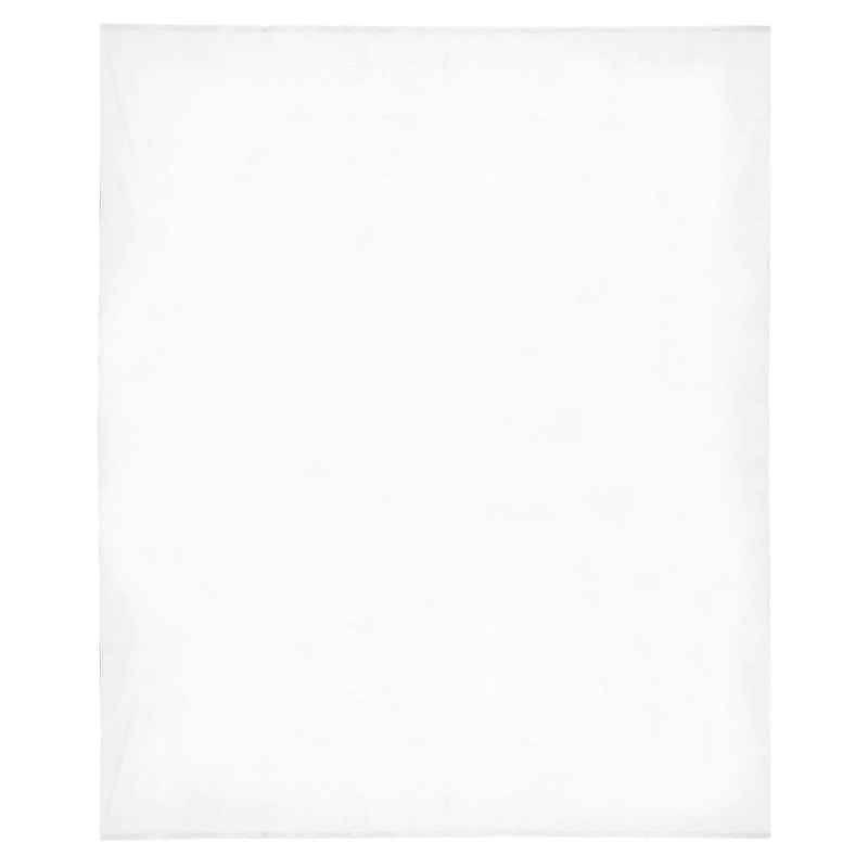 VENICE Pălărie marchiză