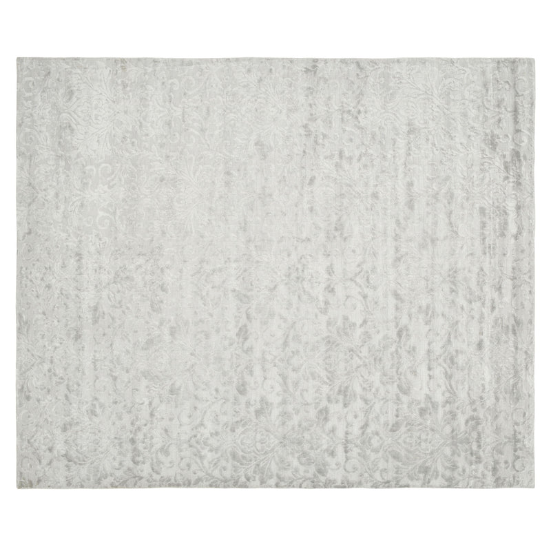 JACQUARD 011 Covor cameră, 250x300cm