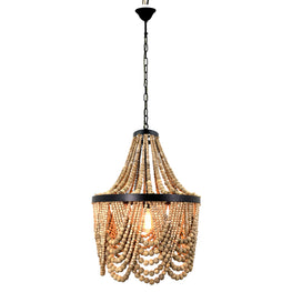 REVOLTA Lustră 1x20W E27