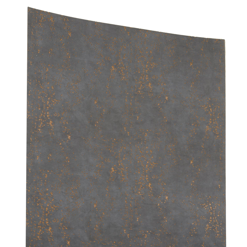 DECORIF Set 6 panouri decorative perete