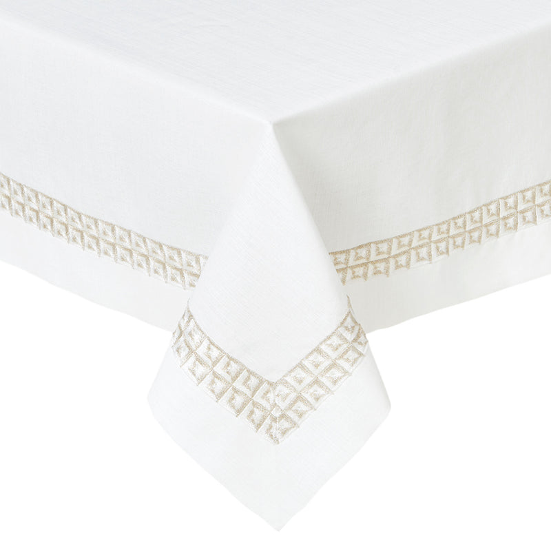 ERICA Față de masă