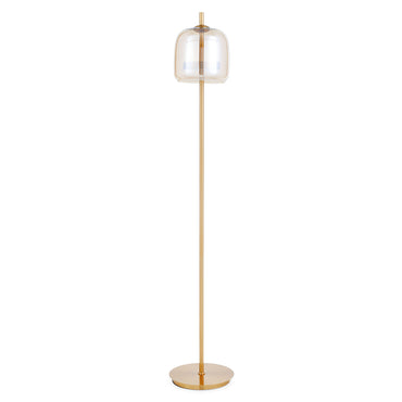 DAVINI Lampadar 12W LED