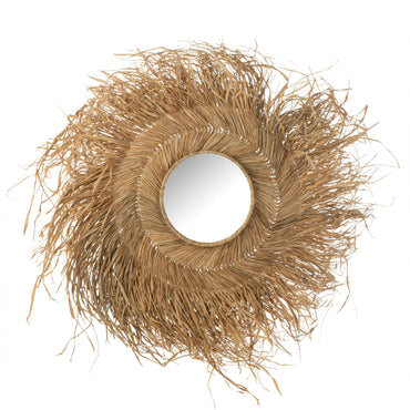 GRASS Oglindă
