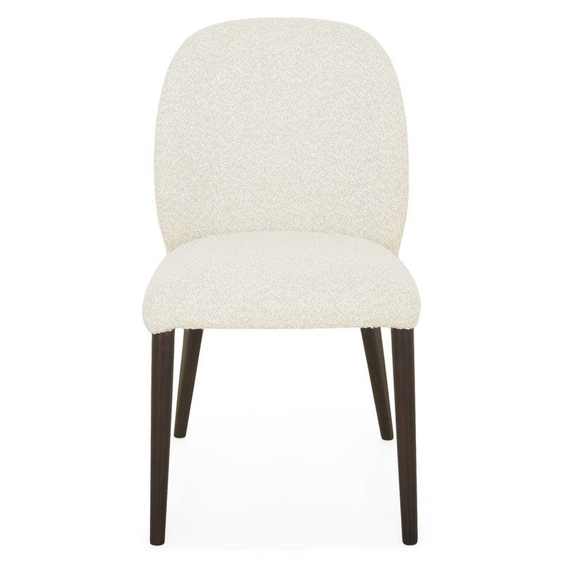 TRESOR Scaun