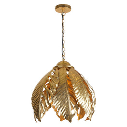 ALTONE Pendul 1x20W E27