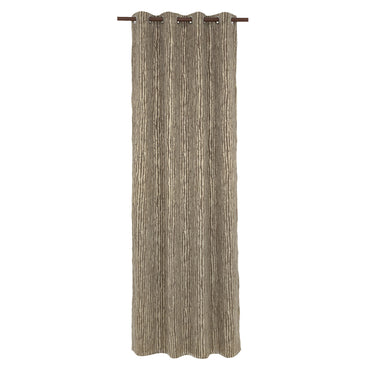 MURCIA Draperie cu inele, 150x260cm