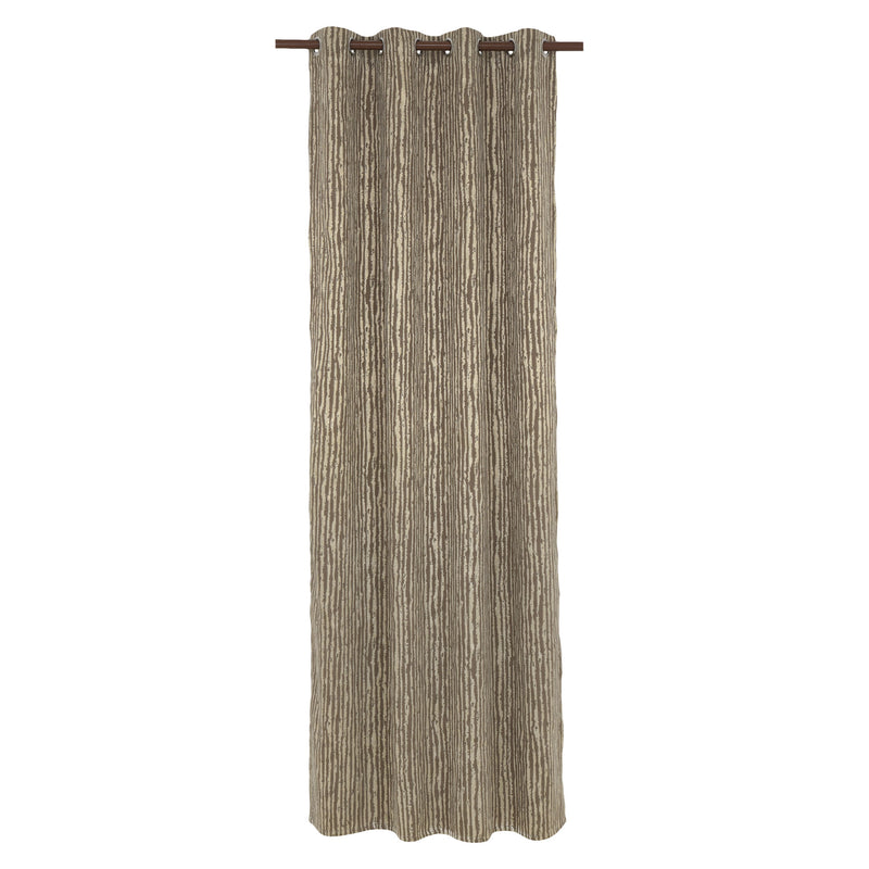 MURCIA Draperie cu inele, 150x260cm