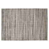130x200