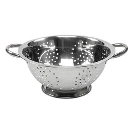 CLASSIC Strecurătoare