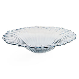 AGATHA Platou decorativ