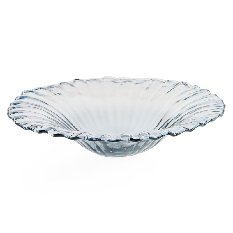 AGATHA Platou decorativ