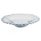 AGATHA Platou decorativ